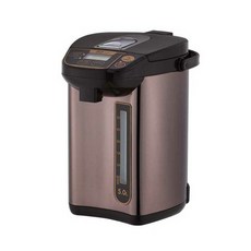 대용량 전기포트 보온 포트 5L, 단품