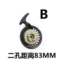 8c22636b641948cd6f78ac3ec60ded5e3fe9e8021a84e7b1cb90e71112c3.jpg
