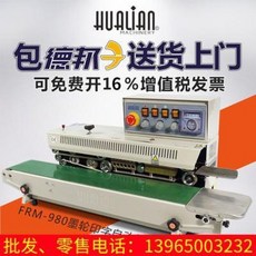 3cea475f76e2b6645466c0b1acbb82ac770a83cf4247f108430d5b96c0f6.jpeg