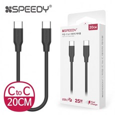 e745242c4749c9b147226bde63b5e17efe5335f1d94b0567fa10c0d0d30c.jpg