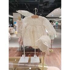 밍크뮤스페셜보넷