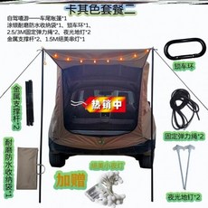 ad42008e42594b5c132da9a80072ad55c6ac8a0d34fc0dceddac09b9a61e.jpg