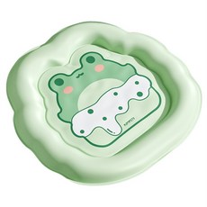 반려동물 강아지 쿨 매트 고양이 강아지 쿨매트 싱글 여름 시원하시개 강아지하우스, 1개