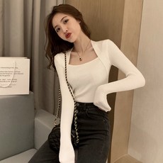 디라넥