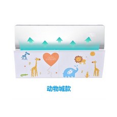 d81c2791509146e8057e87138b9bc9498aa79515fc40ea3054a0f5806e87.jpg