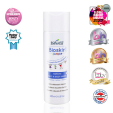 spray기저귀발진