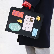 점핑래빗
