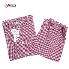 89b561e0dfe7ec413e77cb56cb088c82f8f03c8a628938ce58c2fb98f89e.jpg