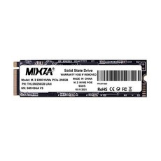 m.2500gb