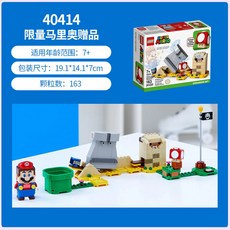 4a2340e1f8b3628d55630d8dd2d0b3292cd81fce4789a9139adf0777d8b4.jpg