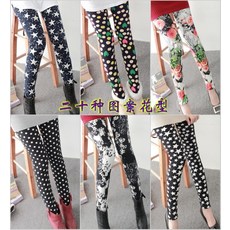 6d89e807178dbd9bb62d481deb3a8a9dd6dc16eb6984f7ca4a3499785649.jpg