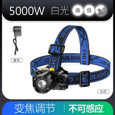 b41e9e7872ca904a9bc4f7f25a158355593317bb92b2ac0c5720ce51a3f6.jpg