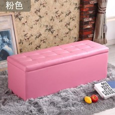 1e0263ee11b9e5f06114eacce0cbbd1685d9e8426db2b3d960df3a41ee40.jpg