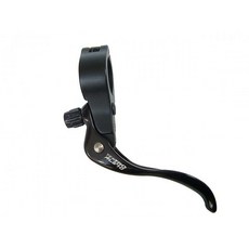 불혼바브레이크레버