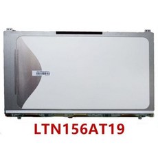 87d03ab26b7382f8879644290d259a810768c955208838071f1a5278b119.jpg