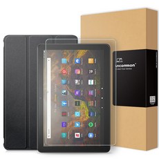 firehd10