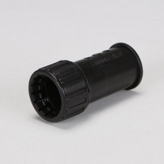 OCW676059라이프굿200개 캬플링 22MM 연결구 캬프링 이종 CD 파이프 사각파이프가격 파이프난연커플링, 1