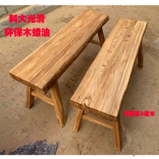 d365c86f6451f7e90af622ccefbaae998bf468ed218c5be2f715833ef35a.jpg