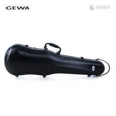 57bf3456c60b305e78a5aba77d7b96358a2a90e871149e8b70dd002840b9.jpg