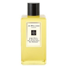 Jo Malone 조말론 라임 바질 & 만다린 바디워시 250ml, 본문참고, 본문참고
