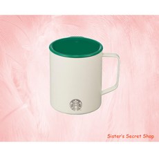 스타벅스데비텀블러