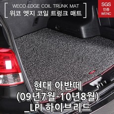 dd2ed543a76bd434b0a3af006488a03f403215b6b0461ba4f3459d992bb8.jpg