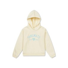 탑텐키즈트로피컬