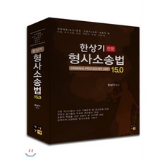 bc4d6504bb9bad3517d68d201641ed1cfa7224f9b79ed80e2438ca51f18a.png