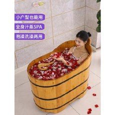c8c092ccc5fd34ec84a6deba2090e14678da9db7f5c77354a09d26788afe.jpeg
