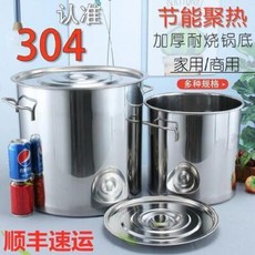 cf35f6270df48cd7a85259620caceac2ecd3509a75859181f2906a3b1f0a.jpeg