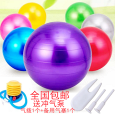 e4fd25e978ded2827b27727c187e6c1dde8c487943a5c9ac6ebff900974d.png