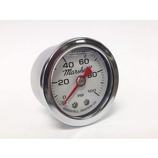 Marshall Instruments CW00100 3