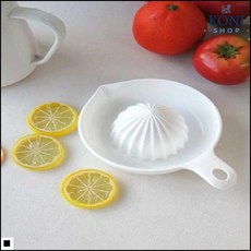 3e0d1f6fdc36af9508fccba4b6d9600ecdbe3ee61999c7ff5af749af8af8.jpg