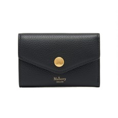 멀버리카드지갑