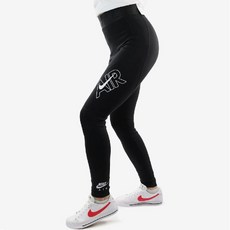 나이키남자레깅스