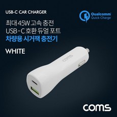 9979cc4faf336ca1aa7b2f2006ceda81db7dcc7fc2d4136e2f34171bb519.png