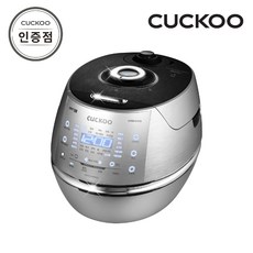 c7640c88f3e8e4398c2b5cbe14acd988fe4665ca3c29669d44e0eb522505.jpg