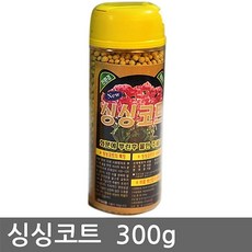 e2a9a93d233fb93f197d5d7f32518c059031bafe5137d0b3e1034714ffbe.jpg