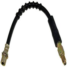 Dorman H38187 Hydraulic Brake Hose Dorman H38187 유압 브레이크 호스
