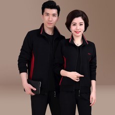 맘커플가디건