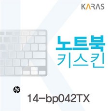 156dbdfd74da07652d4d53d93b04cacb3b428f47742c343c8c4b06aa355d.jpg