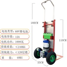 3d38601d224b4badad3642dea23e206e1d9be71b90244dfb11fc35b8bf98.jpg