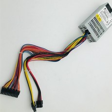 ds1515