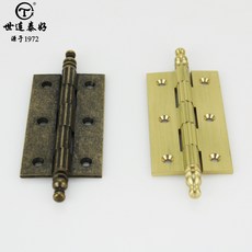 cd79370a8c0b5cae000bf3c40b7b9bacc6ce4dc63576187685764d77862d.jpg