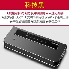 a0e8ecd208ff1b1333330a626589e02fe40c95c3b2cde63a4990a158ac33.jpg