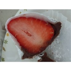 딸기모찌
