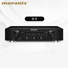 Marantz/ 마란츠 PM-5005 HI-FI 스테레오 HIFI 파워앰프 무손실음원 파워앰프, 상세내용참조