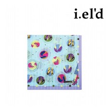 아이엘드손수건