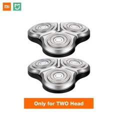 브라운면도기300s충전기