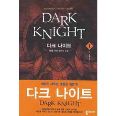 db3306a6e7c5c86cb119624cd9be84d739bbd96e1e90fea20df7a8b1a635.jpg